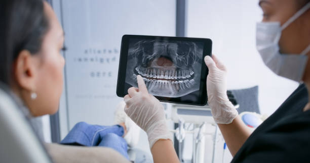 Licensed Dental service in Roselle, IL - Dentist Open Now