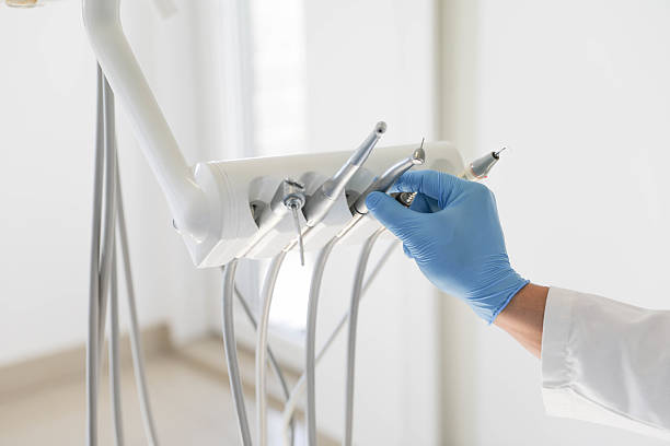 24/7 Emergency Dental experts in Roselle, IL