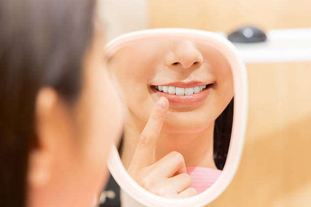 Affordable Dental solutions in Roselle, IL